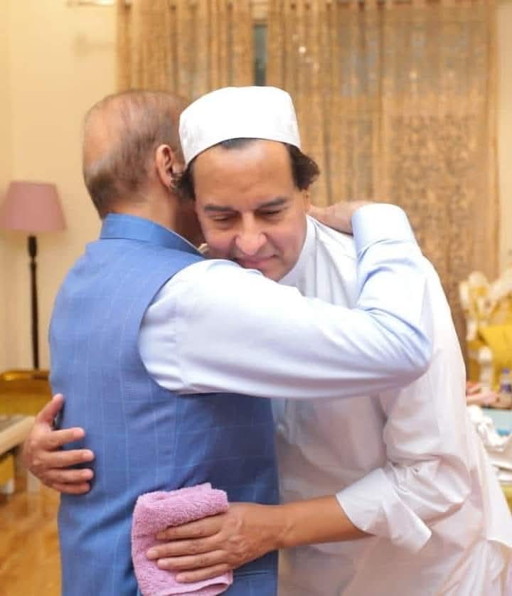 اگر بلاول بھٹو کو دھاندلی پر یقین ہے تو دوبارہ الیکشن کے لیے تیار ہیں، کیپٹن (ر) صفدر
