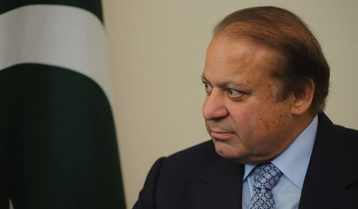 آزاد کشمیر انتخابات کے بعد نئی حکومت کے 3 بڑے امتحان: کیا شاہ غلام قادر وزارتِ عظمیٰ سنبھالیں گے؟
